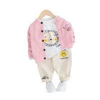 uploads/erp/collection/images/Children Clothing/youbaby/XU0342314/img_b/img_b_XU0342314_5_XUvsgi-lp-ZEQzPkcZu88PoOM_T38RjT